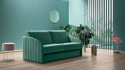 Divani Letto